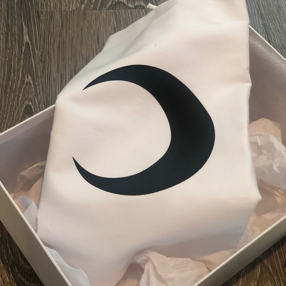 Marine Serre lime green shoes size 9 new - Picture 7 of 8